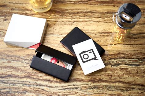 moo nfc cards|create my own business card.